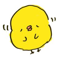 やっち'°☆さんのアイコン画像