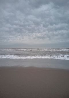 天国があるならば