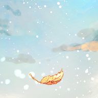 優愛さんのアイコン画像