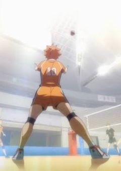 兄に劣ってるなんて当たり前