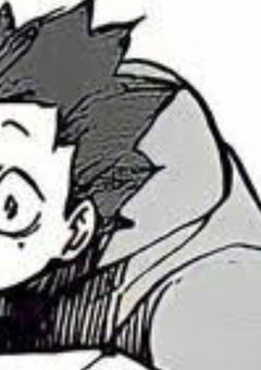 天童が惚れた女