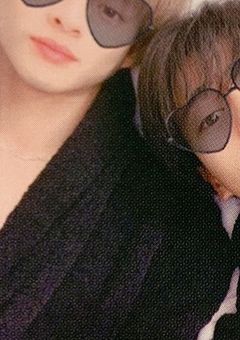 彼 の 気 持 ち が 知 り た い