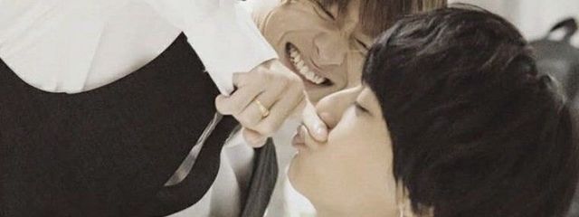 平 海さんの壁紙画像