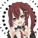 Ruu