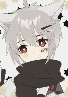 まふまふライブレポ໒꒱· ゚