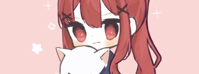 Ruu🍥🍀🌙　#🐢さん投稿さんの壁紙画像