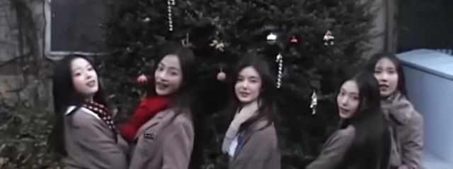 kさんの壁紙画像