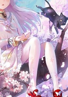 な ー な て ぃ ん 受 け { 🕕 🍰 }