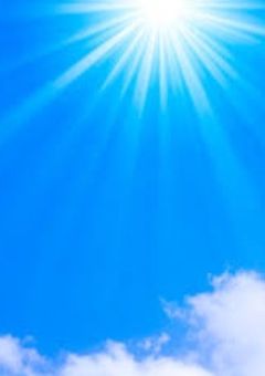 青 空 飛 込 み 飛 行 計 画 ．