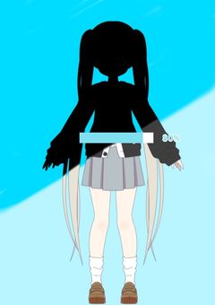 ひなと放課後おしゃべり〘配信ノート〙