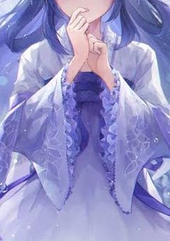    不 仲       〘参加型〙