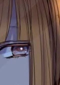 え と ち ゃ ん 愛 さ れ