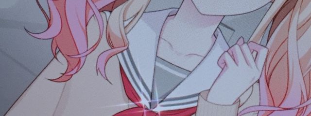 花 鳥    ひ  なさんの壁紙画像