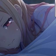 花 鳥    ひ  なさんのアイコン画像