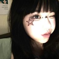 　朴　さんのアイコン画像