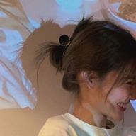 みずきさんのアイコン画像