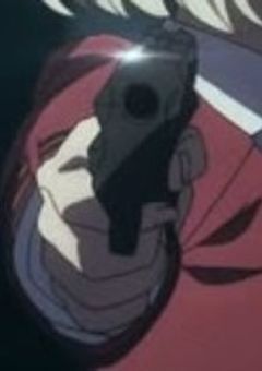 　♡" 非 公 式 組 織