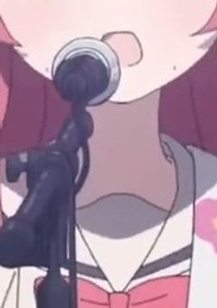 　♡" 青 春 コ ン プ レ ッ ク ス　.