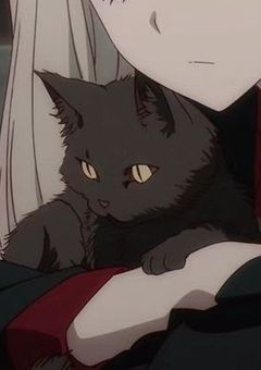 　♡" 火 花 が 咲 き 乱 れ　.