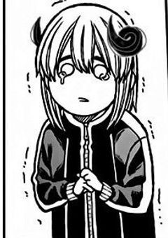 　♡" 月 下 美 人 の 如 く　.　