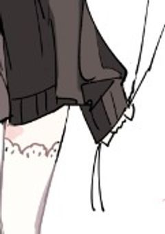 　♡" や が て 僕 ら は 朽 ち る 運 命 な ん だ か ら　.