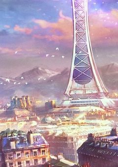 　♡" 隣 、キ ミ に き め た！　.　〈 参加型 〉