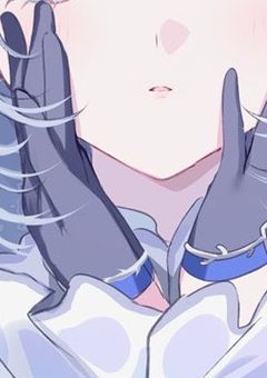 　♡" 氷 上 で 君 は 何 を 思 う ？　.