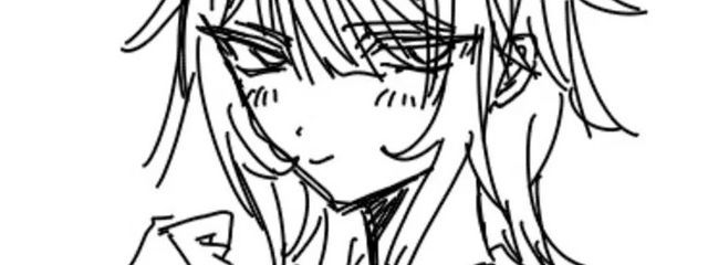 　お　嬢さんの壁紙画像