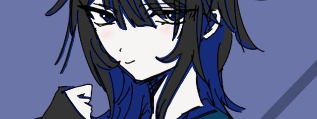 　お嬢ㅎㅎさんの壁紙画像