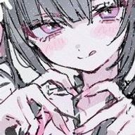 　蝶　野さんのアイコン画像