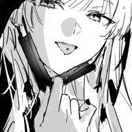 　審神者になりたいお嬢さんのアイコン画像