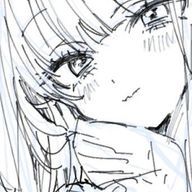 　お嬢ㅎㅎさんのアイコン画像