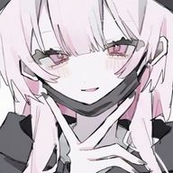 　お嬢ㅎㅎさんのアイコン画像