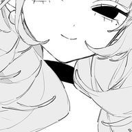 　お嬢ㅎㅎさんのアイコン画像