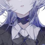 お嬢ㅎㅎさんのアイコン画像