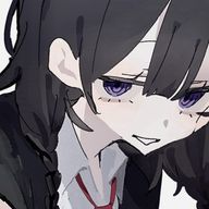 　お嬢ㅎㅎさんのアイコン画像