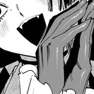 　お嬢ㅎㅎさんのアイコン画像