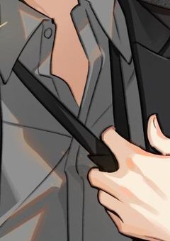 不良だった幼馴染が生徒会に入ったらしいです