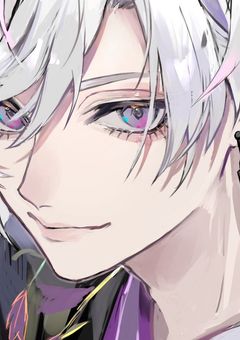 執事さんのギャップが凄すぎる