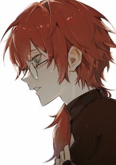 勘違いで、告白されたんですが【lrn】