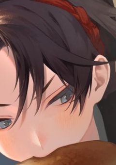 3週間の片思い申し上げます【akn】