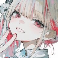 りりりRiさんのアイコン画像