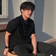 潤さんのアイコン画像