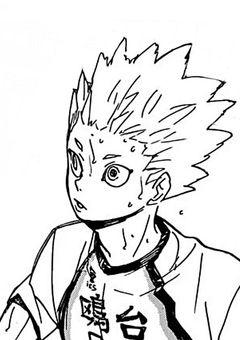 星海光来の恋心…