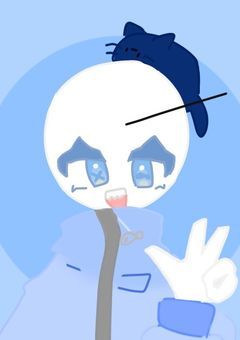 イラスト部屋☆