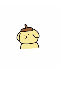 関係者様募集したい！！！