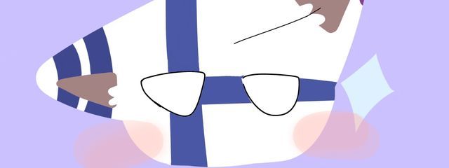 ふぃっしゅあんどちっぷす🐟 ヘタリア民(フォロバ率100)さんの壁紙画像