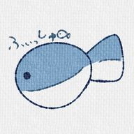 ふぃっしゅあんどちっぷす🐟 ヘタリア民(フォロバ率100)さんのアイコン画像