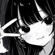 月乃 レイ フォロセ&小説管理中さんのアイコン画像