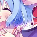 　レミリア・スカーレット　